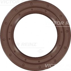 Simering arbore cotit Victor Reinz 81-35354-00