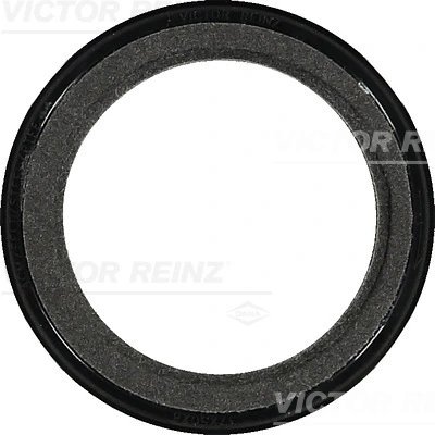 SIMERING ARBORE COTIT VICTOR REINZ 81-35551-00 - Compatibil cu FORD, FORD AUSTRALIA, FORD USA, MAZDA, MORGAN, VOLVO, VOLVO (CHAN