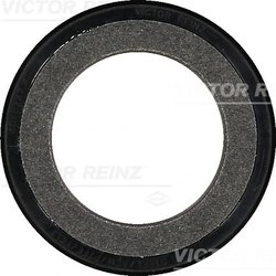 Simering arbore cotit Victor Reinz 81-35557-00