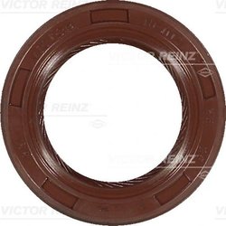 Simering arbore cotit Victor Reinz 81-35719-00