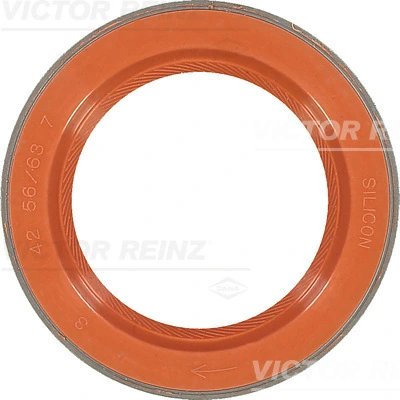 Simering arbore cotit Victor Reinz 81-35876-00