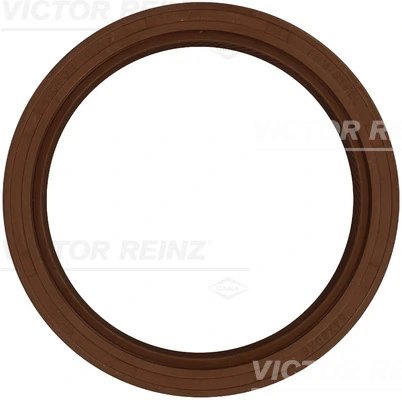 SIMERING ARBORE COTIT VICTOR REINZ 81-35877-00 - Compatibil cu AUTOBIANCHI, FIAT, INNOCENTI, LANCIA, SAAB, SEAT