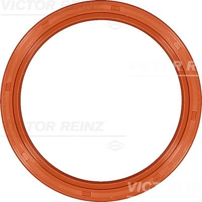 Simering arbore cotit Victor Reinz 81-35881-00