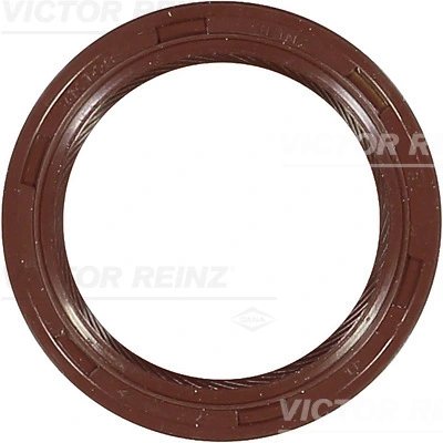 Simering arbore cotit Victor Reinz 81-35882-00