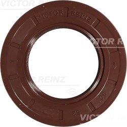 Simering ax cu came Victor Reinz 81-35883-00