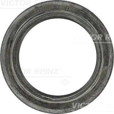SIMERING AX CU CAME VICTOR REINZ 81-35896-00 - Compatibil cu FORD