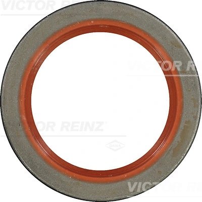 SIMERING ARBORE COTIT VICTOR REINZ 81-35914-00 - Compatibil cu CITROEN, FIAT, IVECO, NAC IVECO (NAVECO), OPEL, RENAULT, VAUXHALL