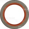 SIMERING ARBORE COTIT VICTOR REINZ 81-35914-00 - Compatibil cu CITROEN, FIAT, IVECO, NAC IVECO (NAVECO), OPEL, RENAULT, VAUXHALL