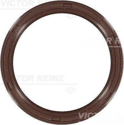 SIMERING AX CU CAME VICTOR REINZ 81-36558-00 - Compatibil cu FORD, FORD AUSTRALIA, VOLVO
