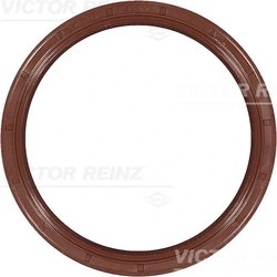 Simering arbore cotit Victor Reinz 81-36644-00