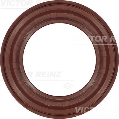 SIMERING ARBORE COTIT VICTOR REINZ 81-36741-00 - Compatibil cu ROVER