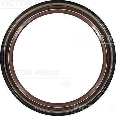 SIMERING ARBORE COTIT VICTOR REINZ 81-36842-00 - Compatibil cu NISSAN, OPEL, RENAULT, VAUXHALL