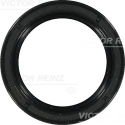 Simering ax cu came Victor Reinz 81-36971-00