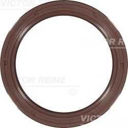Simering ax cu came Victor Reinz 81-37184-00