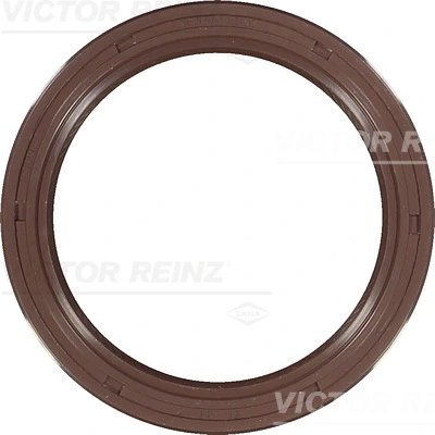 SIMERING AX CU CAME VICTOR REINZ 81-37184-00 - Compatibil cu FORD, VOLVO, VOLVO (CHANGAN), VOLVO ASIA
