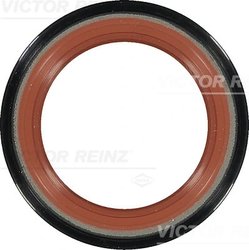 SIMERING ARBORE COTIT VICTOR REINZ 81-37186-00 - Compatibil cu CHEVROLET, DAEWOO, FORD, HOLDEN, SUZUKI, VOLVO