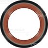 SIMERING ARBORE COTIT VICTOR REINZ 81-37186-00 - Compatibil cu CHEVROLET, DAEWOO, FORD, HOLDEN, SUZUKI, VOLVO