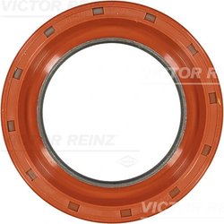 SIMERING ARBORE COTIT VICTOR REINZ 81-37601-00 - Compatibil cu CITROEN, FIAT, IVECO, NAC IVECO (NAVECO), PEUGEOT