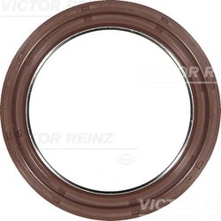Simering arbore cotit Victor Reinz 81-37602-10