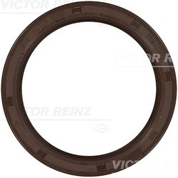 SIMERING ARBORE COTIT VICTOR REINZ 81-37609-00 - Compatibil cu VW