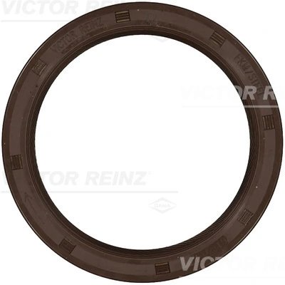 Simering arbore cotit Victor Reinz 81-37609-00