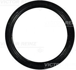 Simering arbore cotit Victor Reinz 81-37611-00