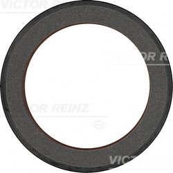 SIMERING ARBORE COTIT VICTOR REINZ 81-37921-00 - Compatibil cu DONGFENG, MACK, RENAULT TRUCKS