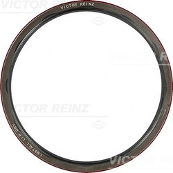 Simering arbore cotit Victor Reinz 81-37937-00