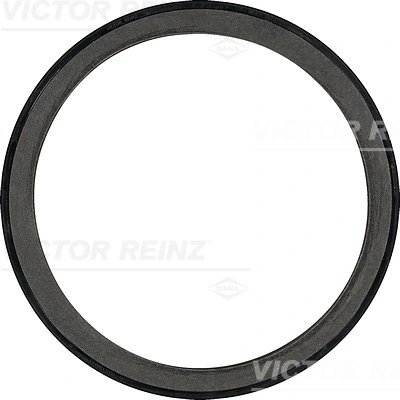 SIMERING ARBORE COTIT VICTOR REINZ 81-37938-00 - Compatibil cu DONGFENG, MACK, RENAULT TRUCKS