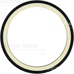 Simering arbore cotit Victor Reinz 81-37941-00