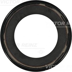 SIMERING CUTIE AUTOMATA VICTOR REINZ 81-38026-00 - Compatibil cu ALFA ROMEO, AUDI, CITROEN, FIAT, JAGUAR, LANCIA, MAHINDRA, PEUG
