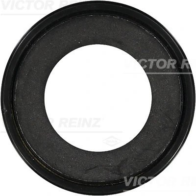 SIMERING CUTIE AUTOMATA VICTOR REINZ 81-38027-00 - Compatibil cu CITROEN, FIAT, JAGUAR, LANCIA, PEUGEOT
