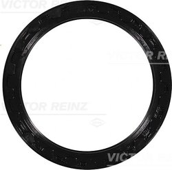 Simering arbore cotit Victor Reinz 81-38033-00