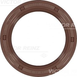SIMERING ARBORE COTIT VICTOR REINZ 81-38088-00 - Compatibil cu ALFA ROMEO, LANCIA
