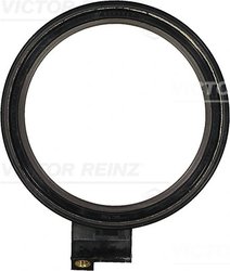 Simering arbore cotit Victor Reinz 81-38236-00