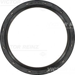 Simering arbore cotit Victor Reinz 81-38528-00