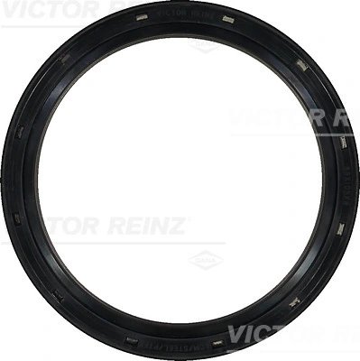 SIMERING ARBORE COTIT VICTOR REINZ 81-38532-00 - Compatibil cu BMW, BMW (BRILLIANCE), CITROEN, CITROEN (DF-PSA), DS, DS (CAPSA),