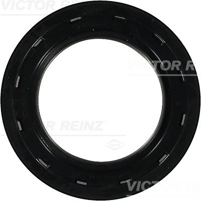 SIMERING ARBORE COTIT VICTOR REINZ 81-38533-00 - Compatibil cu CITROEN, CITROEN (DF-PSA), OPEL, PEUGEOT, PEUGEOT (DF-PSA)