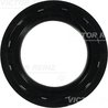 SIMERING ARBORE COTIT VICTOR REINZ 81-38533-00 - Compatibil cu CITROEN, CITROEN (DF-PSA), OPEL, PEUGEOT, PEUGEOT (DF-PSA)