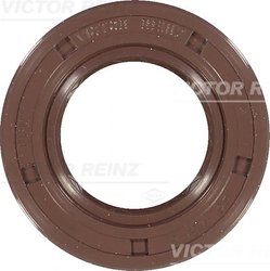 Simering ax cu came Victor Reinz 81-38536-00