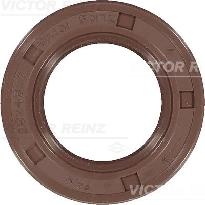 SIMERING ARBORE COTIT VICTOR REINZ 81-39028-00 - Compatibil cu CITROEN, DODGE, MITSUBISHI, PEUGEOT, SMART