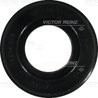 Simering arbore cotit Victor Reinz 81-39311-00