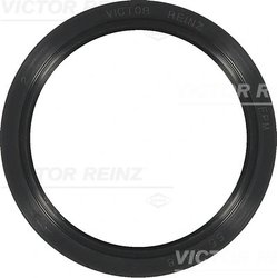 Simering arbore cotit Victor Reinz 81-39382-00