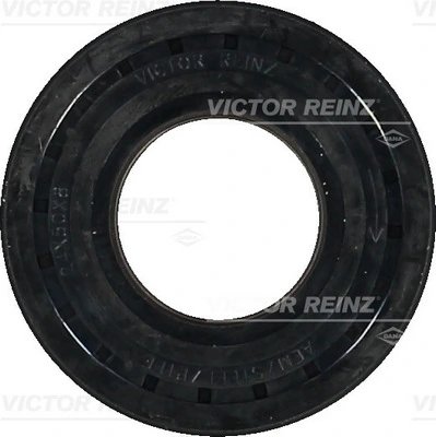 SIMERING AX CU CAME VICTOR REINZ 81-39634-00 - Compatibil cu CITROEN, PEUGEOT