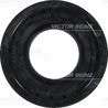 SIMERING AX CU CAME VICTOR REINZ 81-39634-00 - Compatibil cu CITROEN, PEUGEOT