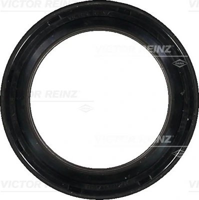 SIMERING AX CU CAME VICTOR REINZ 81-39633-00 - Compatibil cu CITROEN, PEUGEOT
