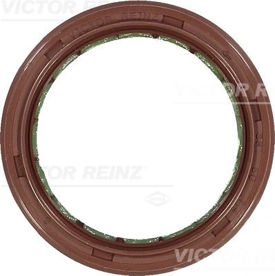 Simering arbore cotit Victor Reinz 81-40249-00