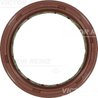 Simering arbore cotit Victor Reinz 81-40249-00