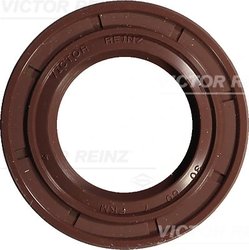 Simering ax cu came Victor Reinz 81-40269-00