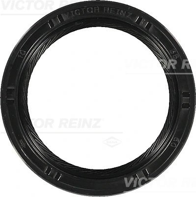 Simering arbore cotit Victor Reinz 81-40303-00